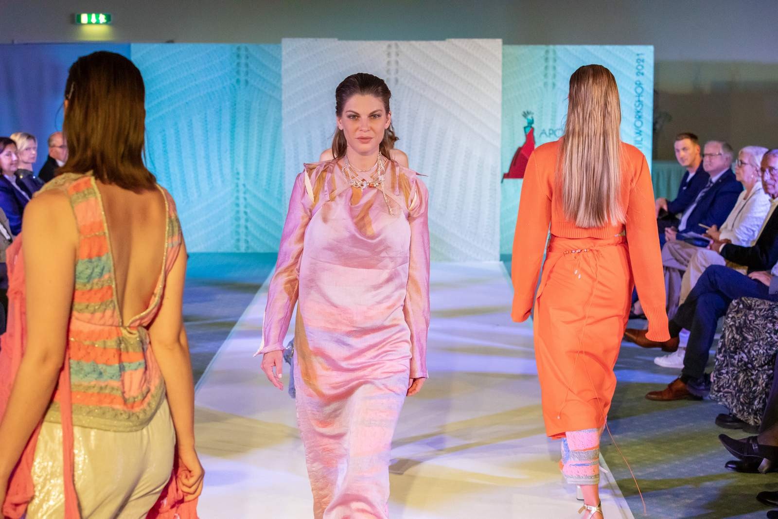 210918 AEDA Strickworkshop 2021 433